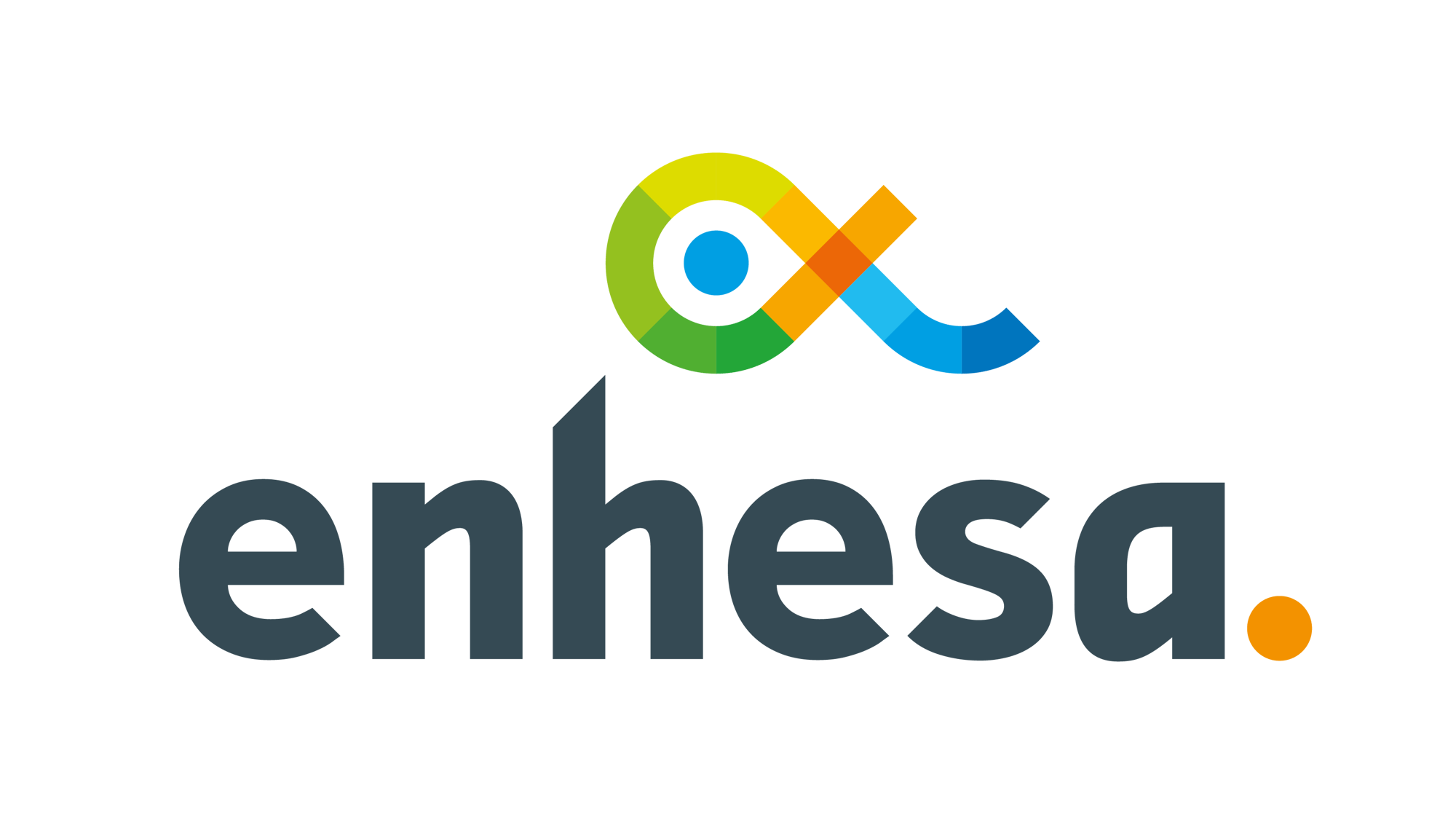 Enhesa Case Study KWAN