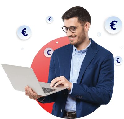 KWAN-Salary-Calculator KWAN-Salary-Calculator