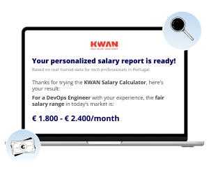 calculadora-salarial calculadora-salarial